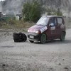 szmonnn.jky.pl